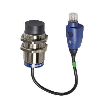 XS630B2PBL01M12
